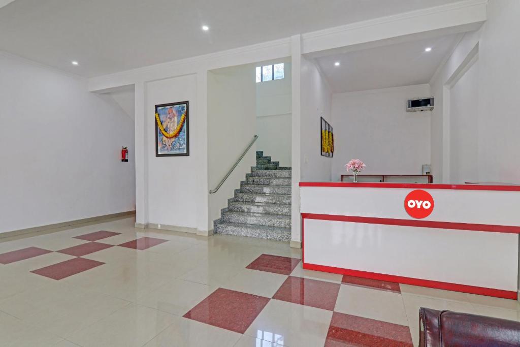 Φωτογραφία από το άλμπουμ του Flagship Vrindavan Resort σε Pratāpgarh