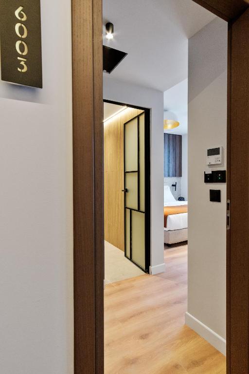 Acropolis Grid Athens - Resim 28