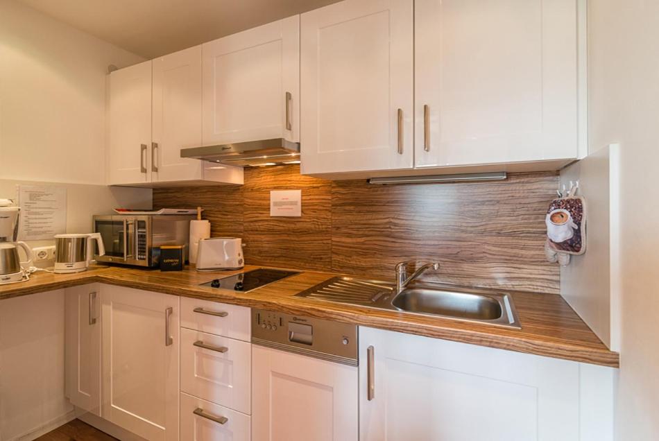 Ferienhaus Heimhof - 15