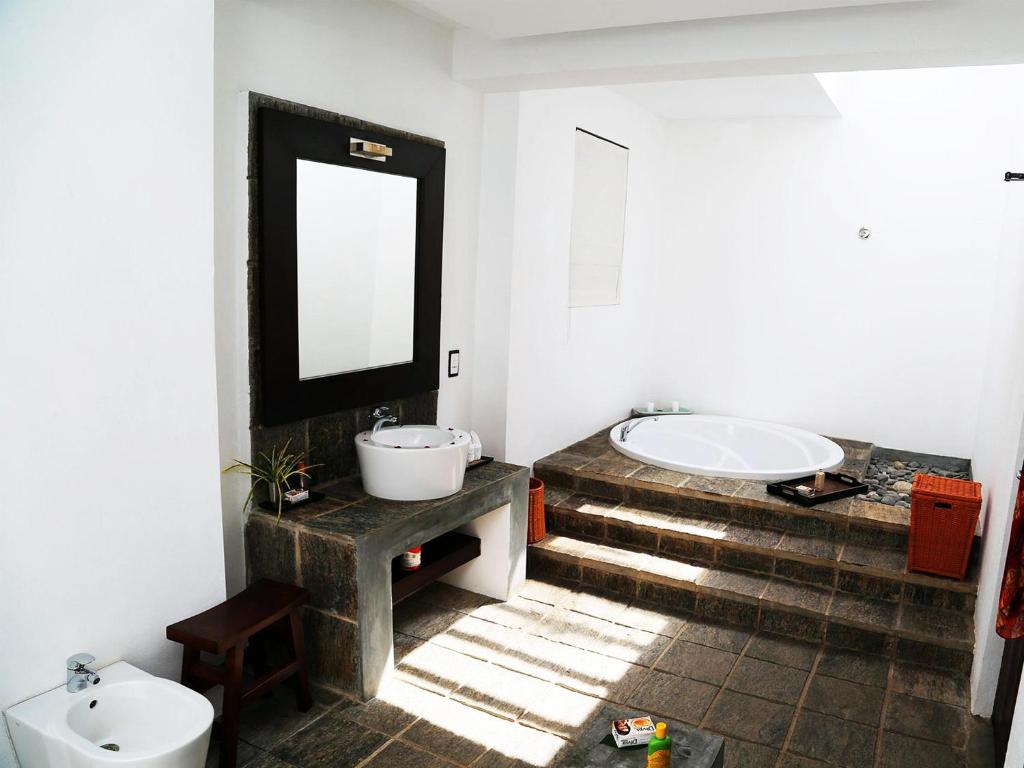 Buckingham Place - 15