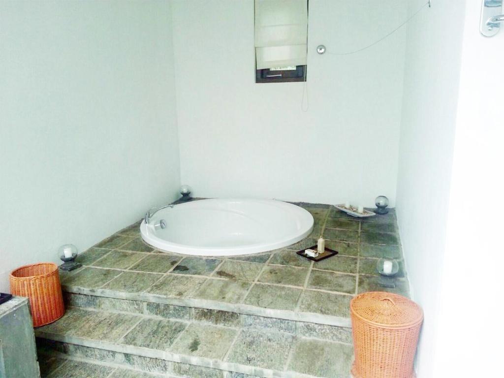 Buckingham Place - 12