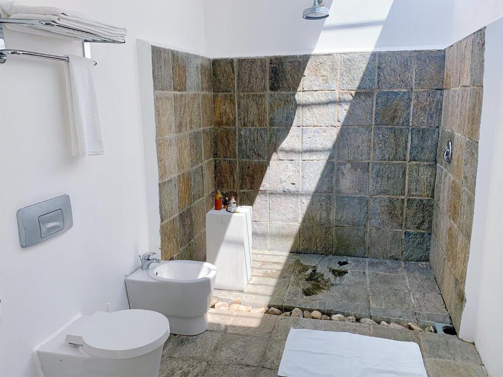 Buckingham Place - 19