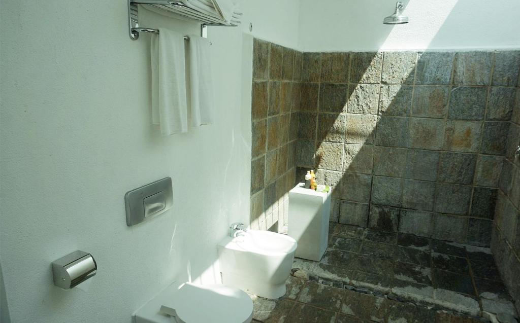 Buckingham Place - 18