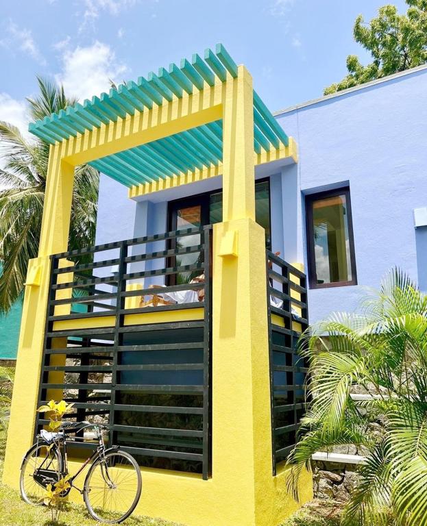 Buckingham Place - 17