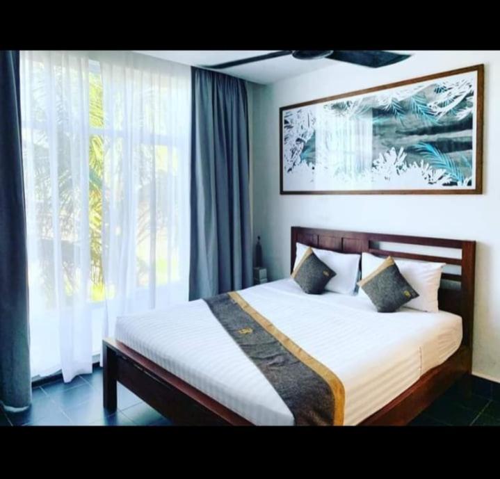 Pippali Boutique Hotel 5