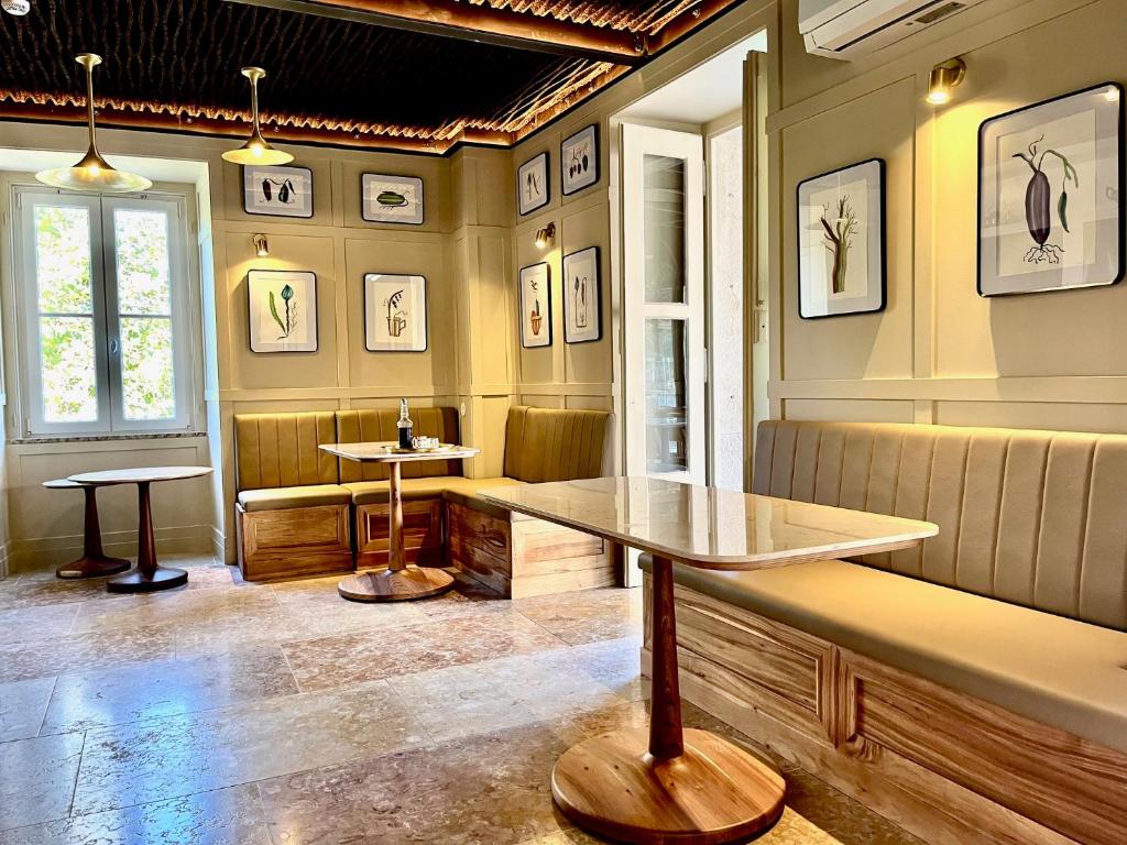 Passeio Sintra Collection - Resim 15