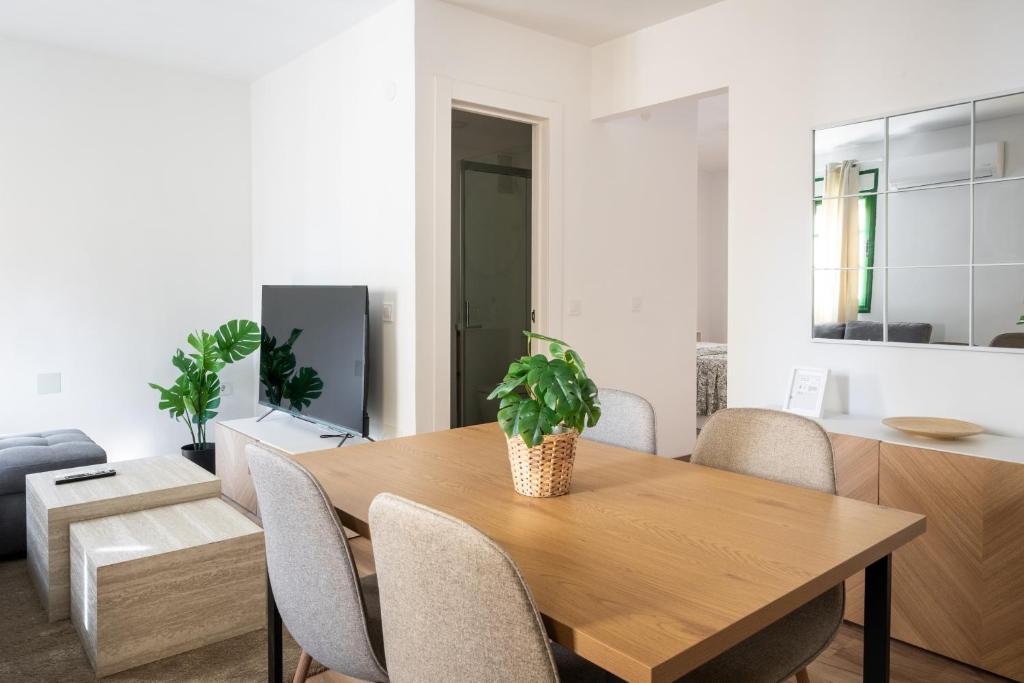 Ulloa SUITES