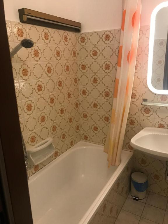 Pension Wachau - Resim 6