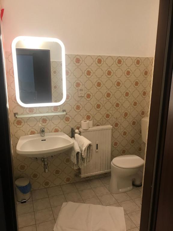 Pension Wachau - Resim 7