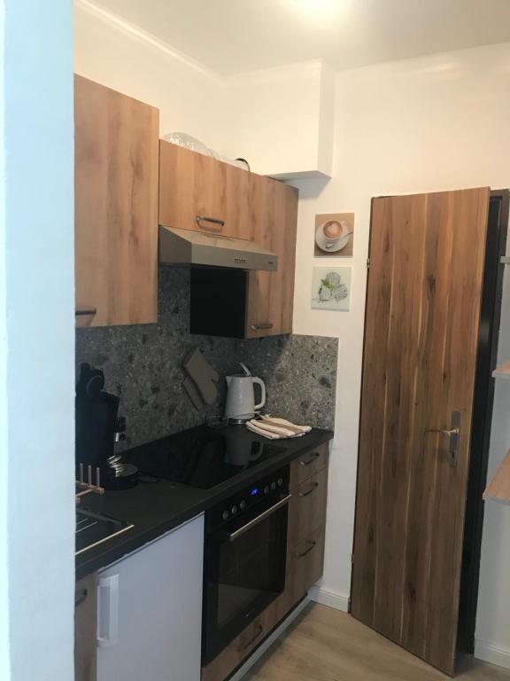 Pension Wachau - Resim 8