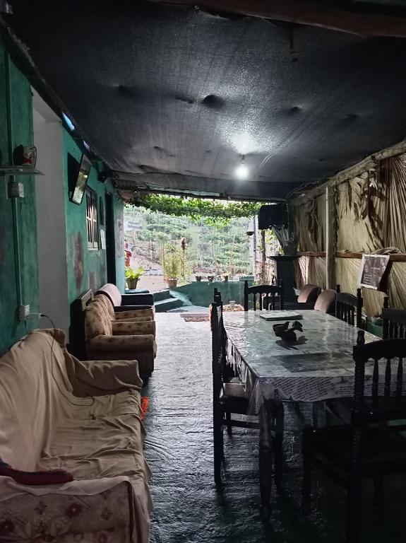 Cozy House Hostel - 18