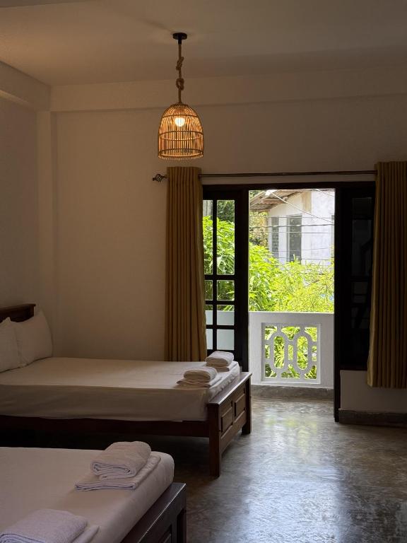 Riverside Cabanas - 5