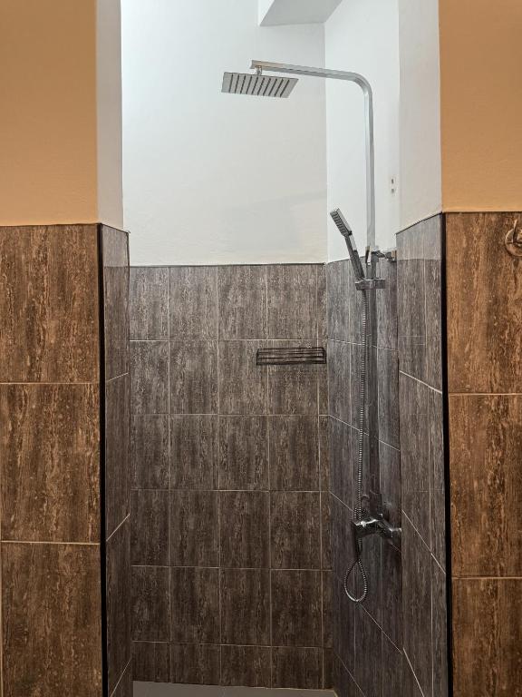 Riverside Cabanas - 11