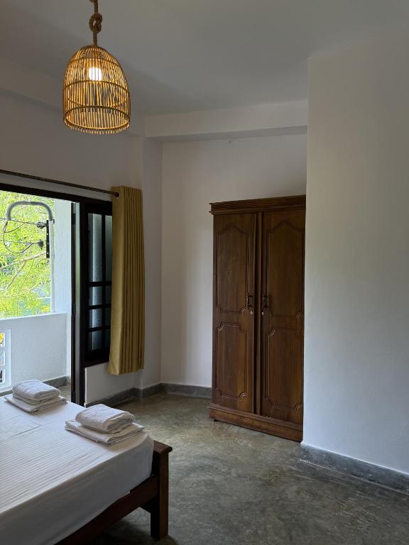 Riverside Cabanas - 6