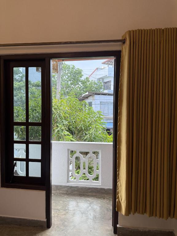 Riverside Cabanas - 7