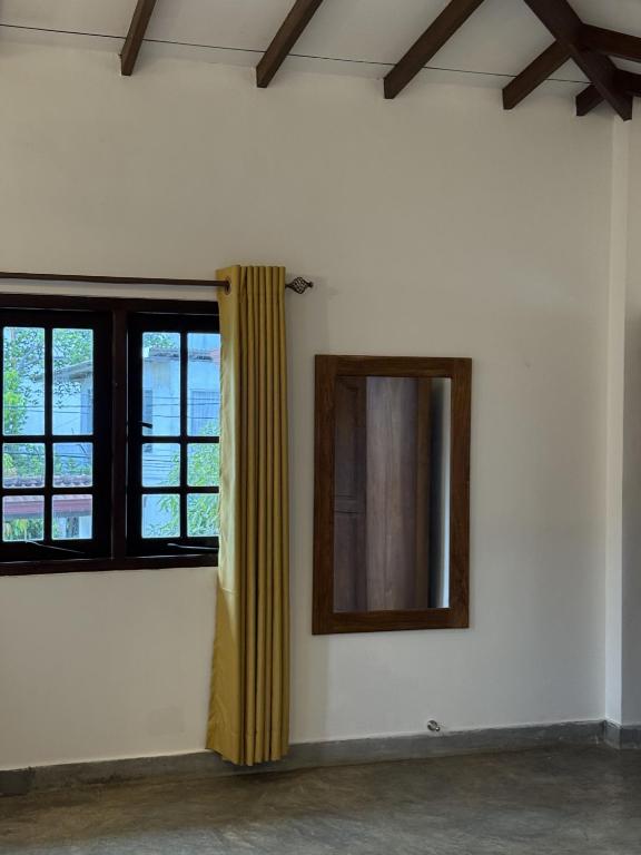 Riverside Cabanas - 18