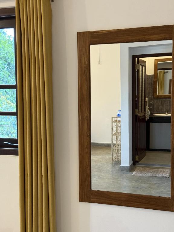 Riverside Cabanas - 19