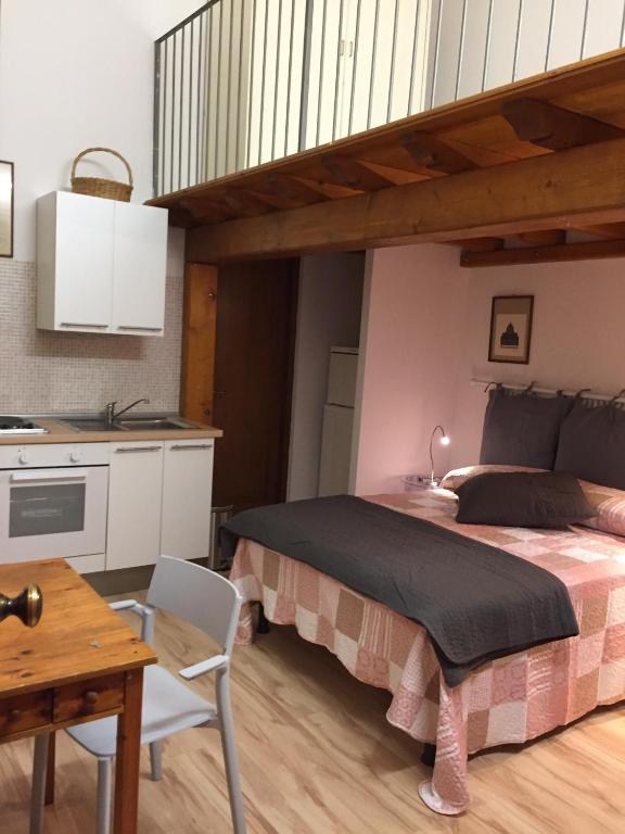 Derechos de imagen reservados por Booking.com