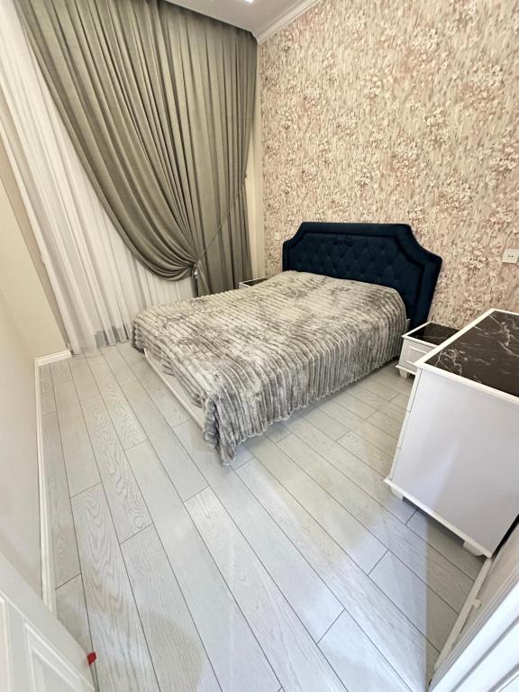 تصویر اتاق‌های Baku Home Icherisheher Apartment - تصویر ۲