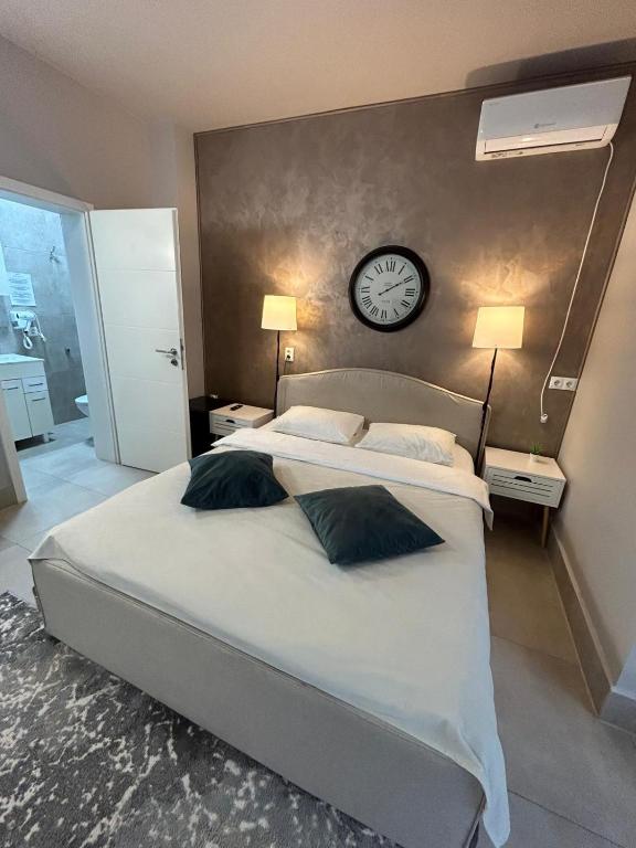 Sibiu New House - Resim 32