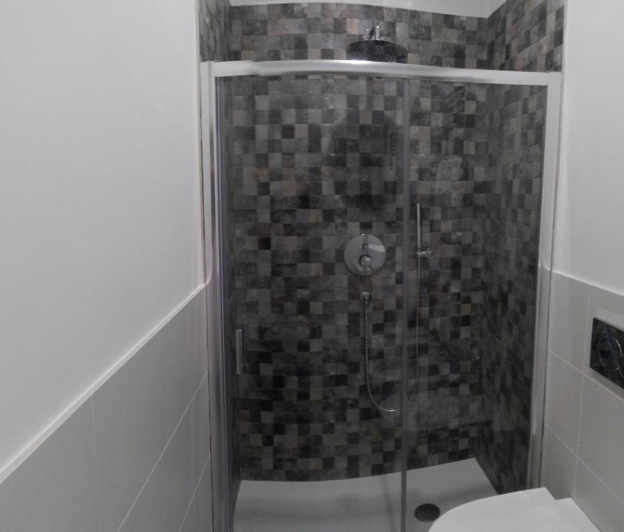 Angolo di Ninno - 13