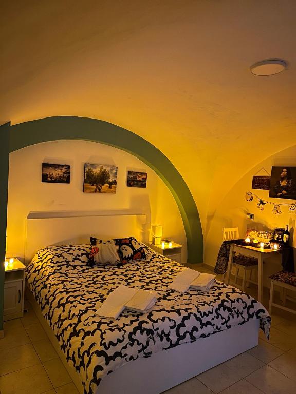 Felicità - My cosy house - 8