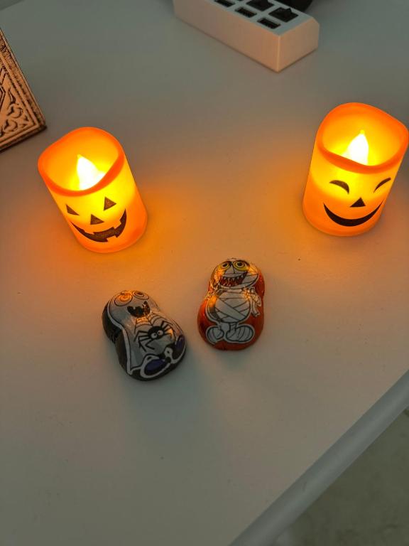 Felicità - My cosy house - 7