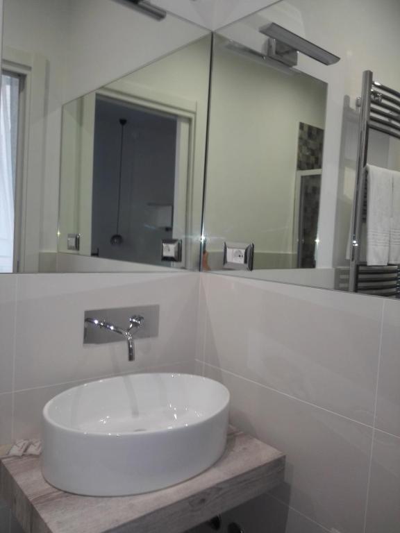 Angolo di Ninno - 14