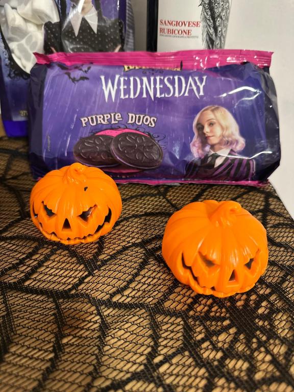 Felicità - My cosy house - 6