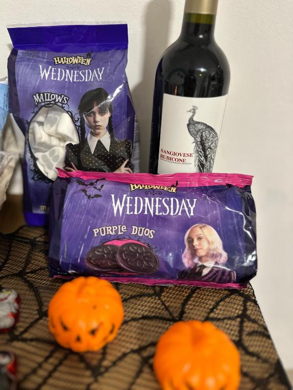 Felicità - My cosy house - 5