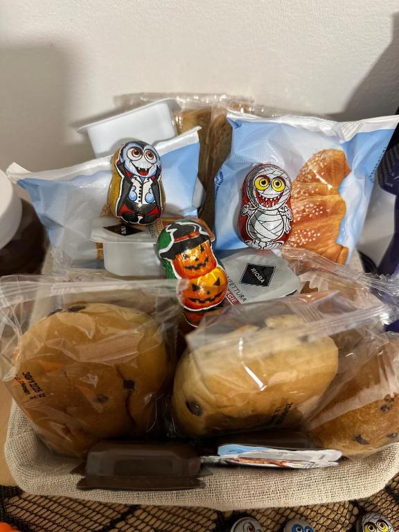 Felicità - My cosy house - 4