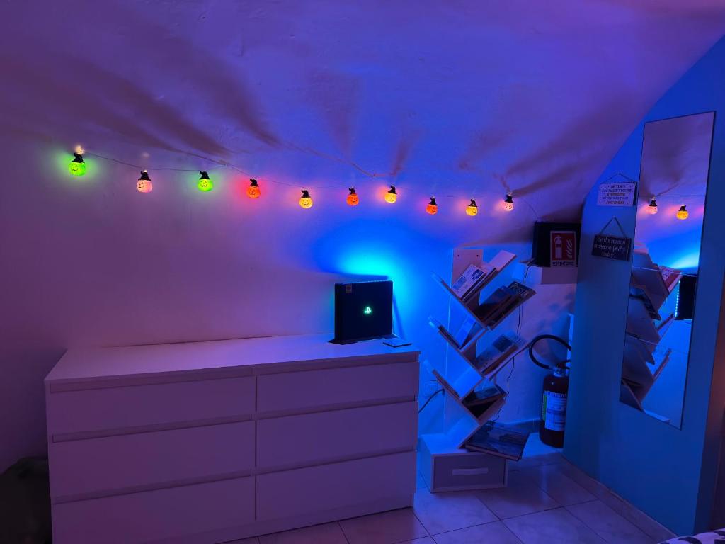 Felicità - My cosy house - 3