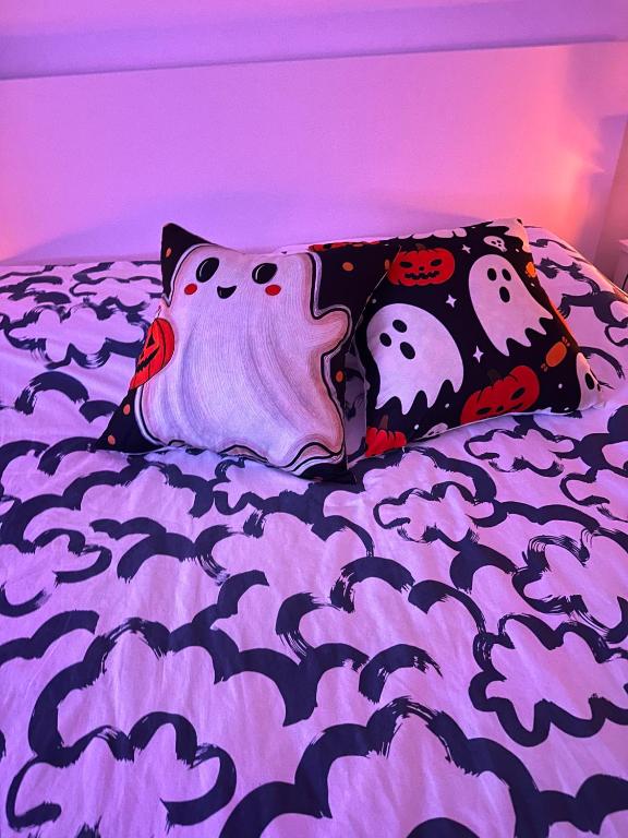 Felicità - My cosy house - 2