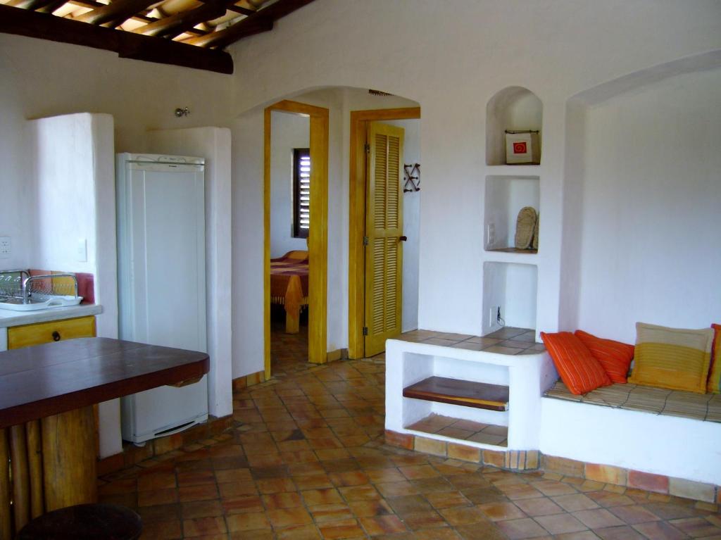  Villa Cannes