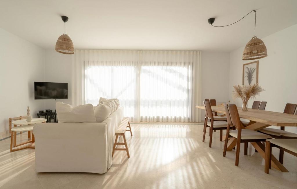 Picture of Moving Checklist & Tips to Plan Your Move | MYMOVE