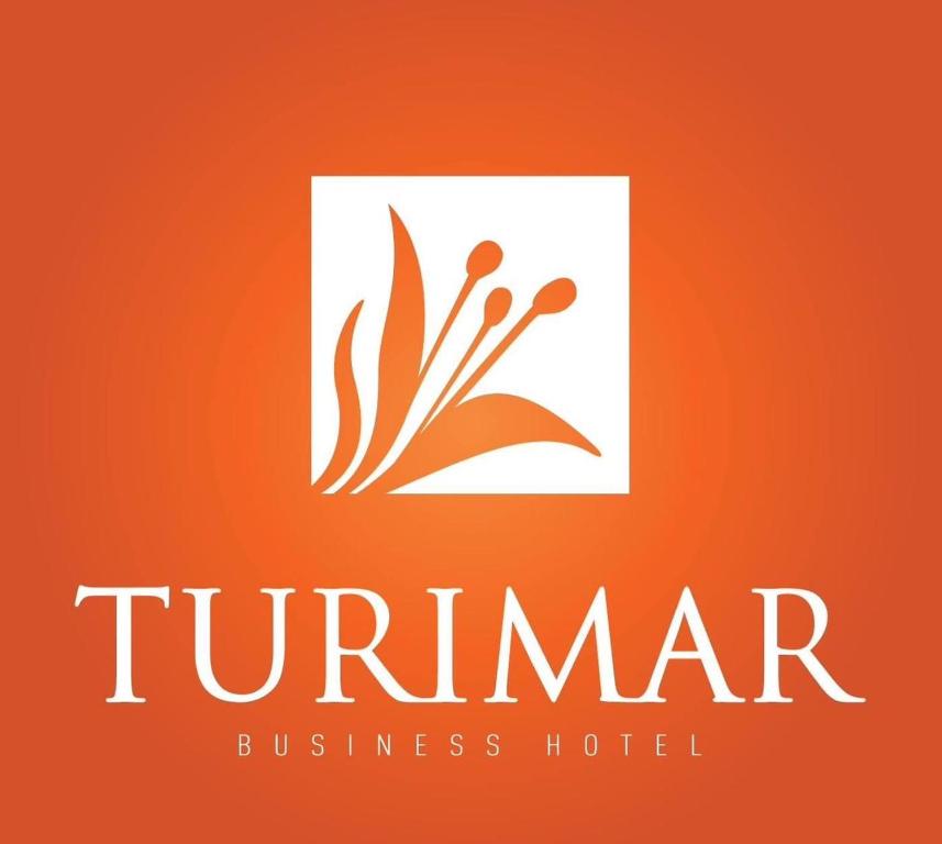 Afbeelding uit fotogalerij van Turimar Business Hotel in Lobito