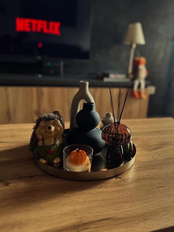 Apartman Viktorija - 7