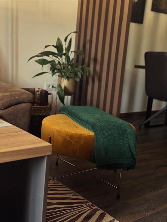 Apartman Viktorija - 4