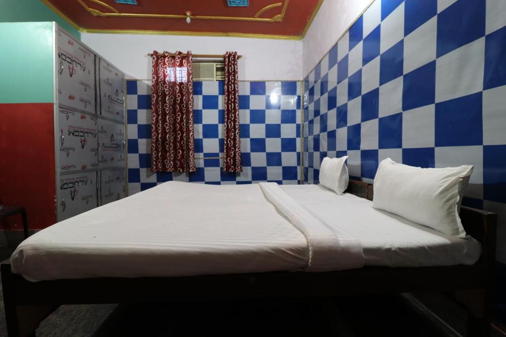 Galería fotográfica de Hotel O Flamingo en Pātan