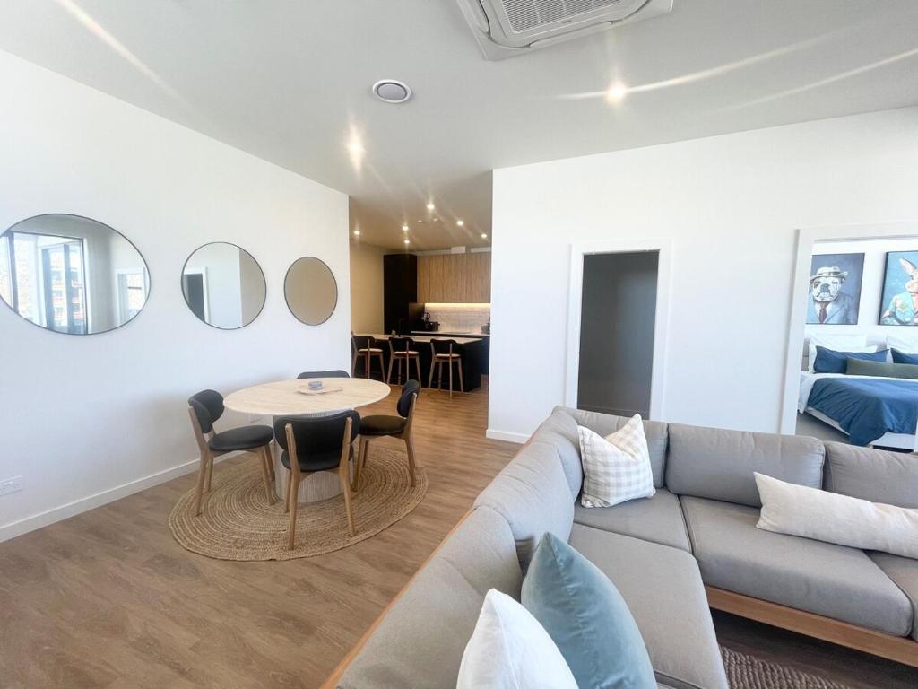 Love Our Loft - Resim 1