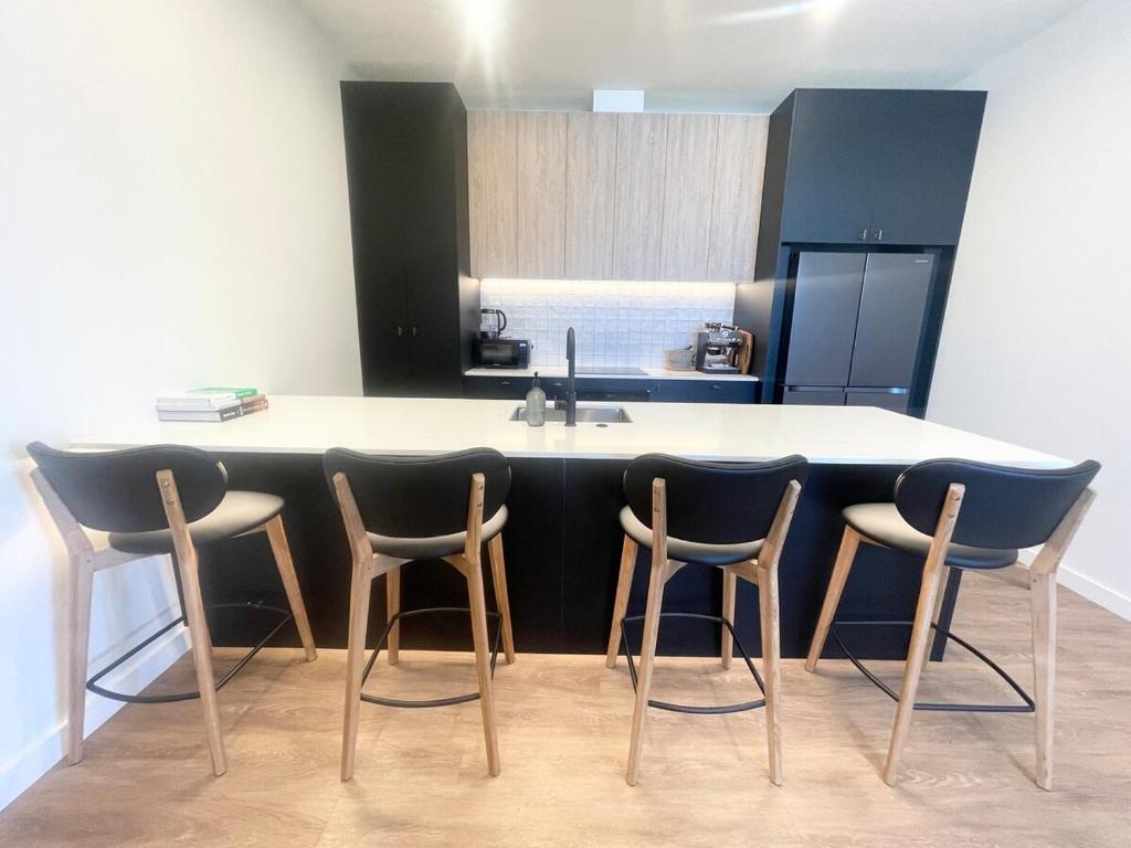 Love Our Loft - Resim 9