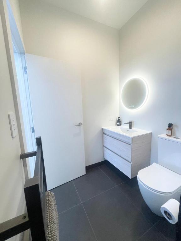 Love Our Loft - Resim 7