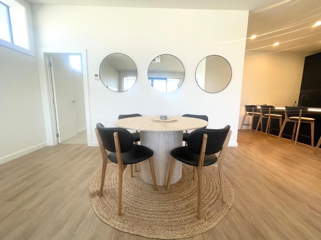 Love Our Loft - Resim 8