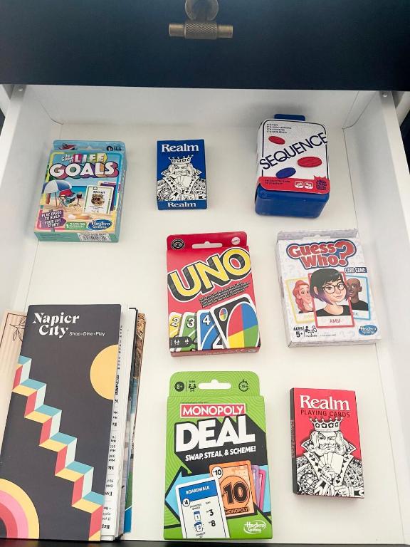 Love Our Loft - Resim 10