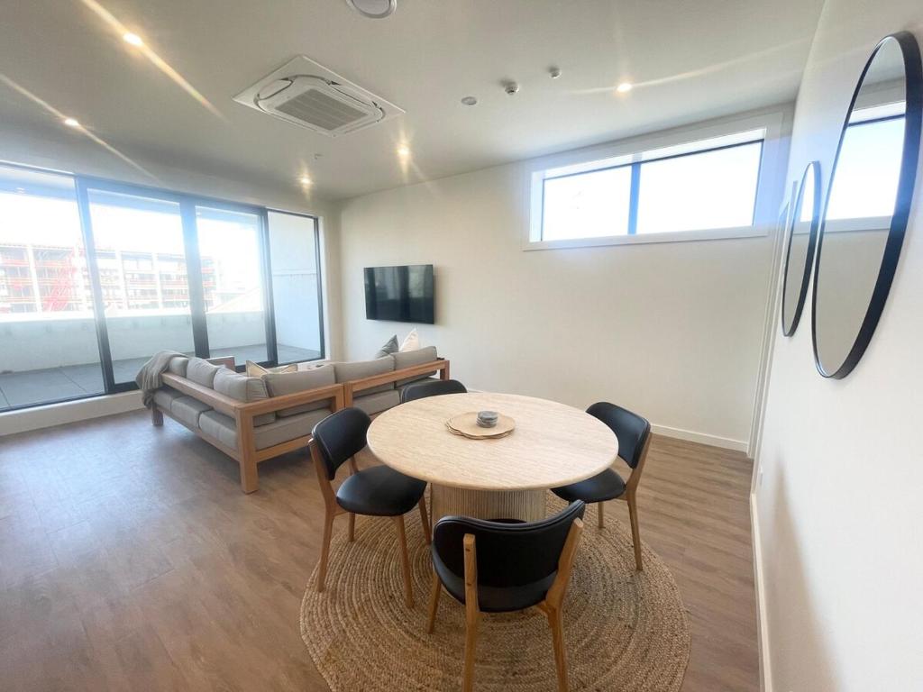 Love Our Loft - Resim 12