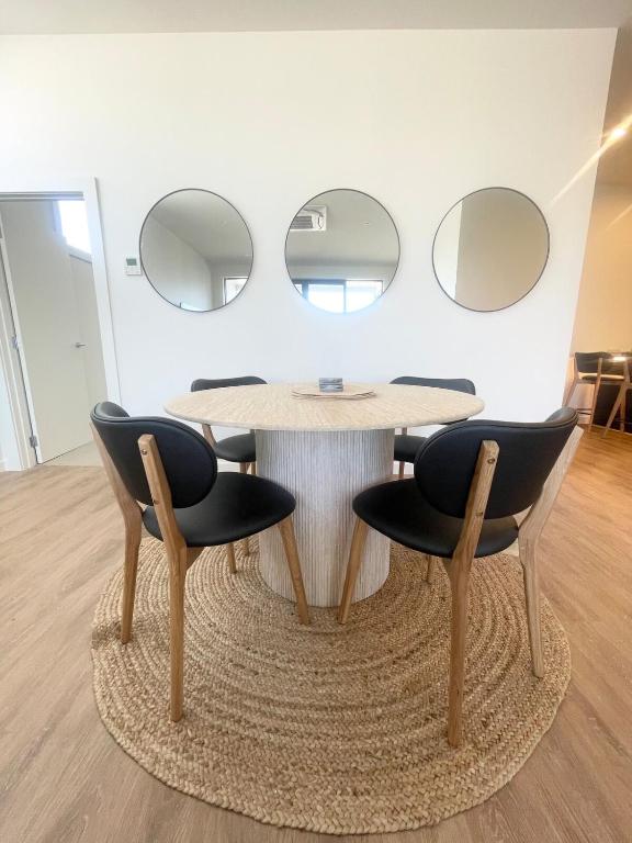 Love Our Loft - Resim 13