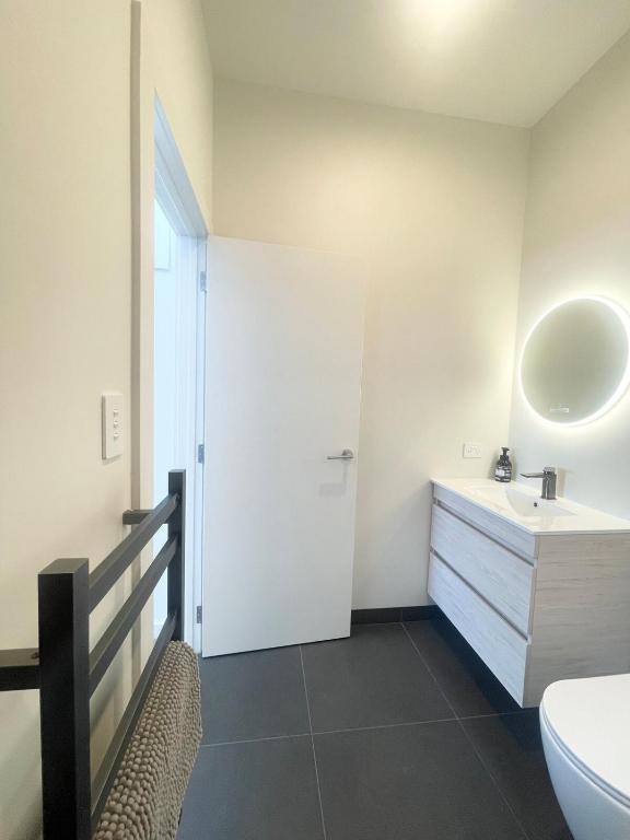 Love Our Loft - Resim 15