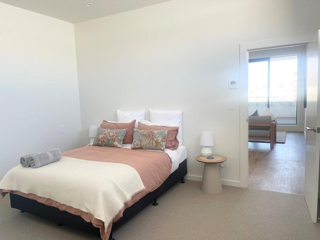 Love Our Loft - Resim 16