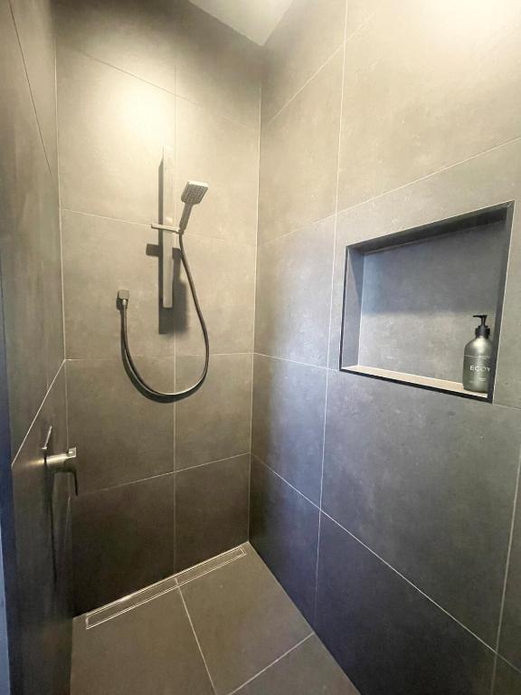 Love Our Loft - Resim 18