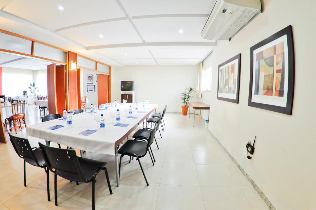  Hotel Aguadero